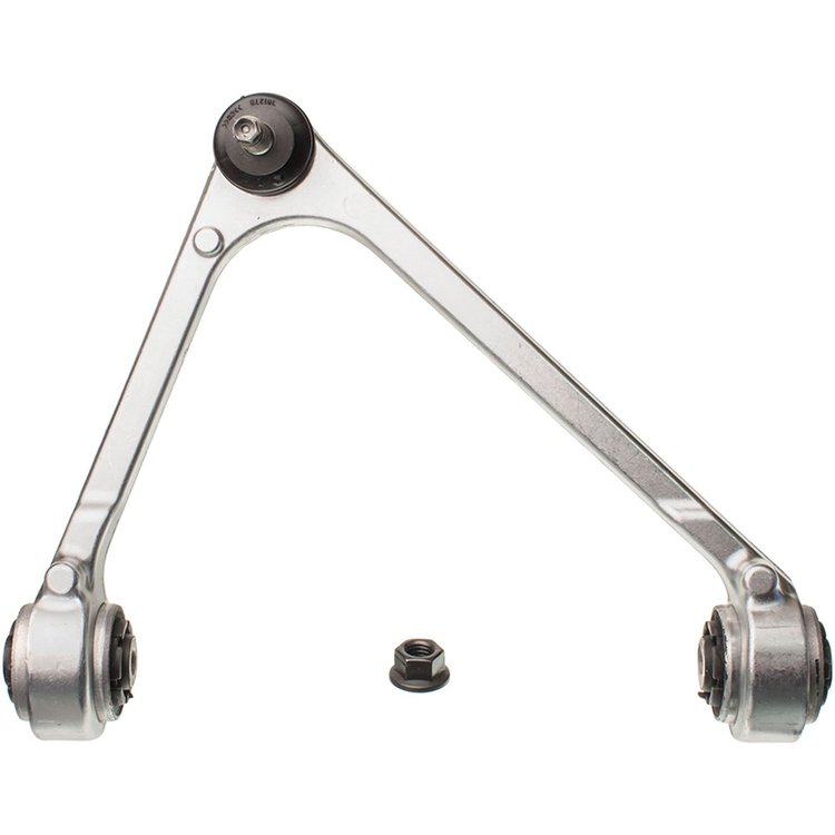 CONTROL ARM W/ BALL JOINT