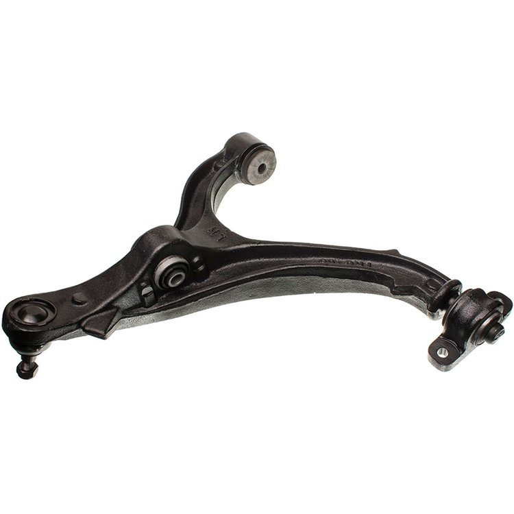 CONTROL ARM W/ BALL JOINT