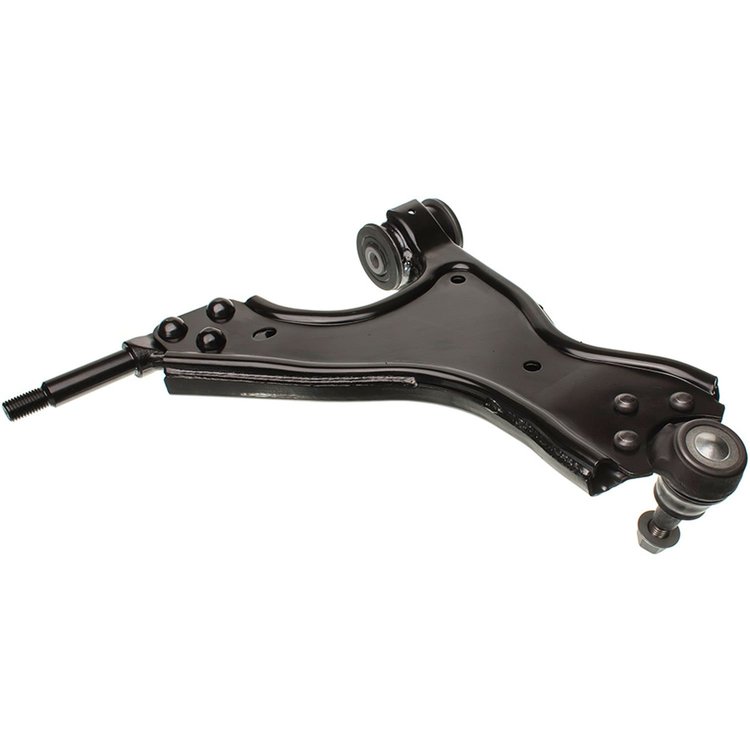 CONTROL ARM W/ BALL JOINT