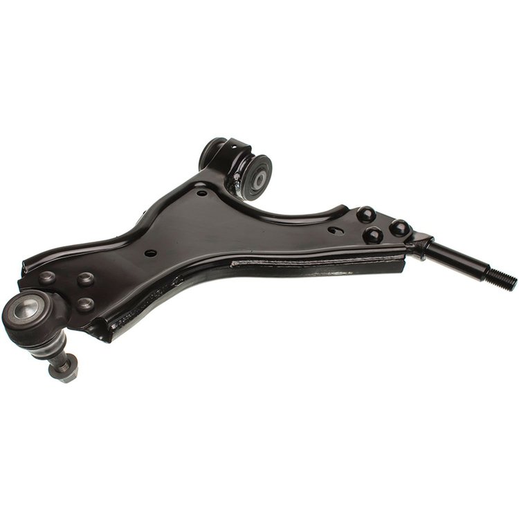 CONTROL ARM W/ BALL JOINT