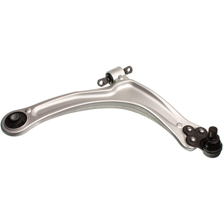 CONTROL ARM W/ BALL JOINT