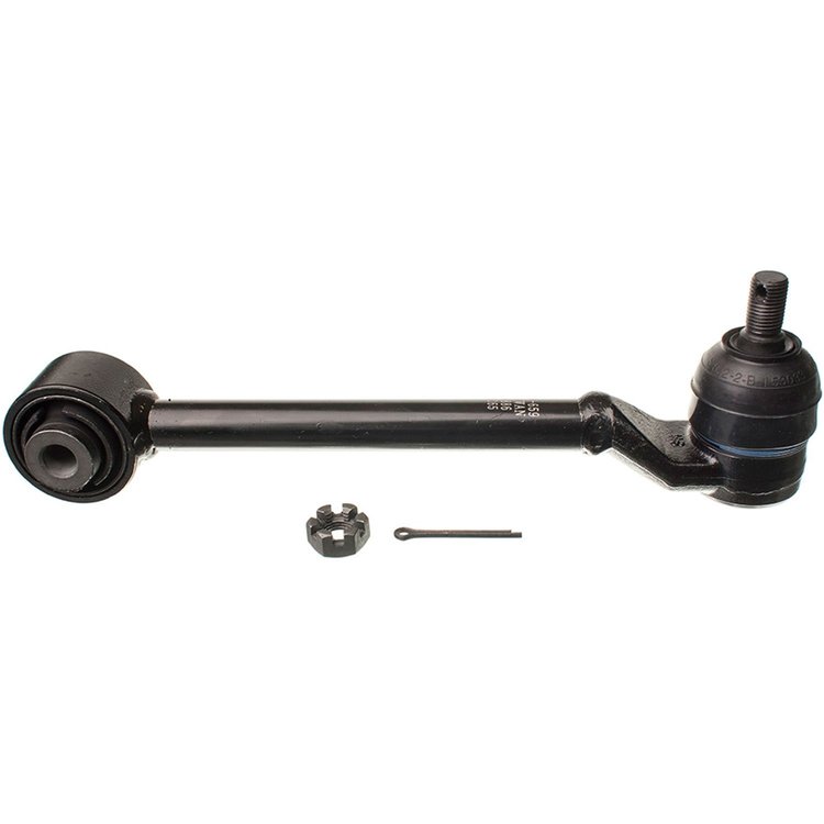 CONTROL ARM W/ BALL JOINT
