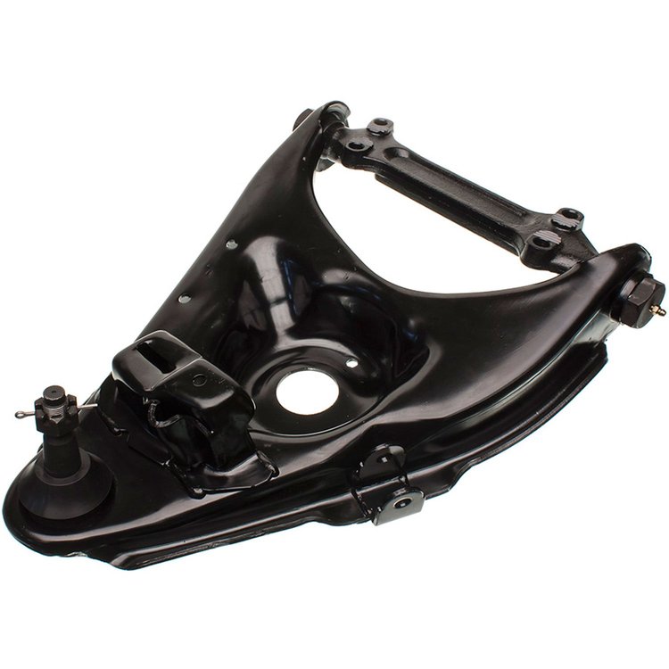 CONTROL ARM W/ BALL JOINT