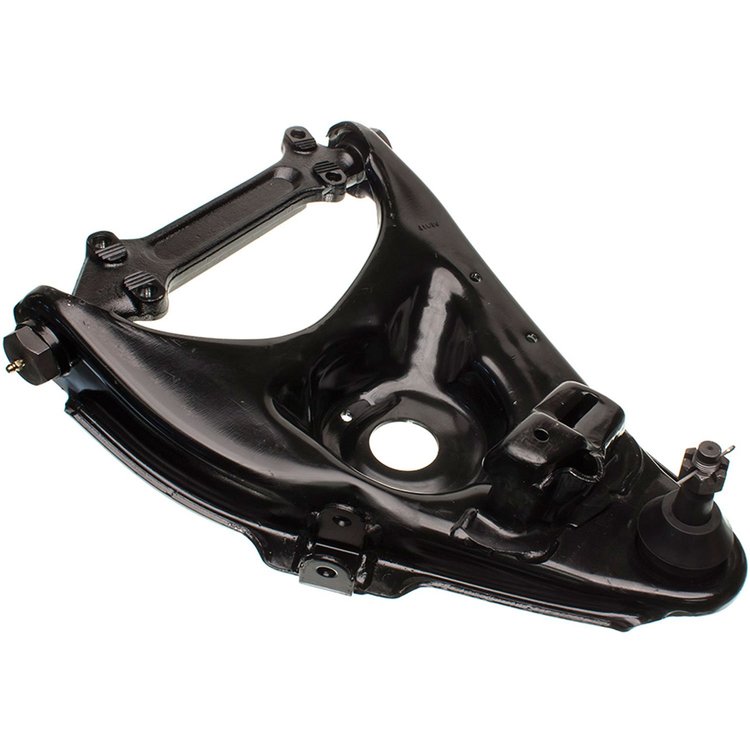 CONTROL ARM W/ BALL JOINT