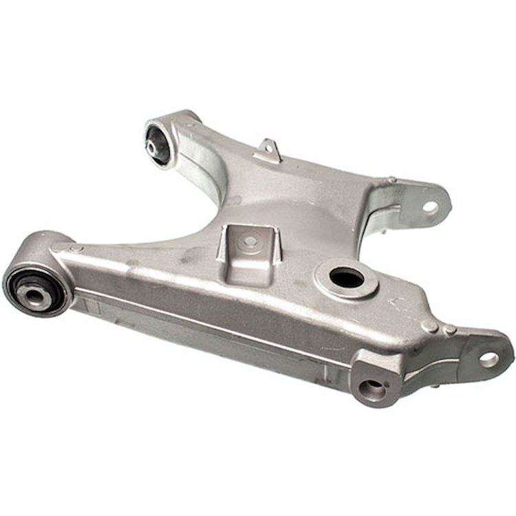 CONTROL ARM W/ BALL JOINT