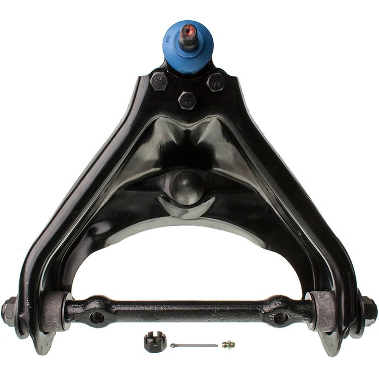 CONTROL ARM W/ BALL JOINT
