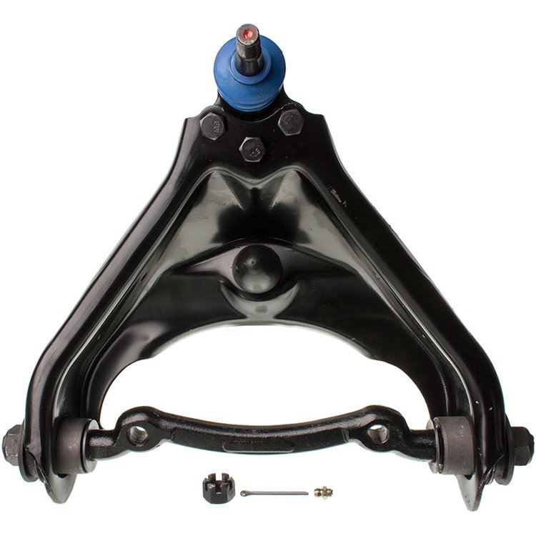 CONTROL ARM W/ BALL JOINT