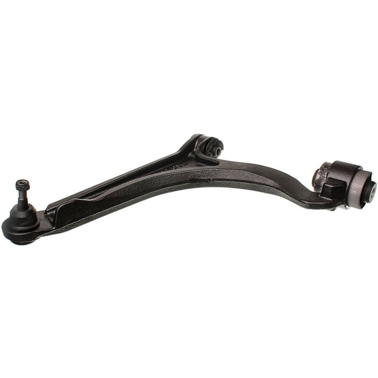 CONTROL ARM W/ BALL JOINT