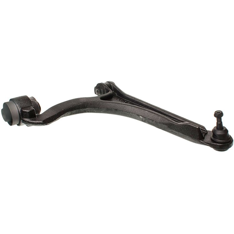 CONTROL ARM W/ BALL JOINT