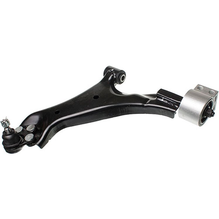 CONTROL ARM W/ BALL JOINT