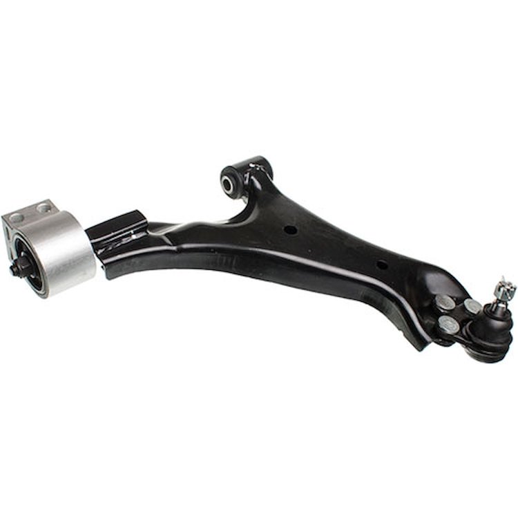 CONTROL ARM W/ BALL JOINT
