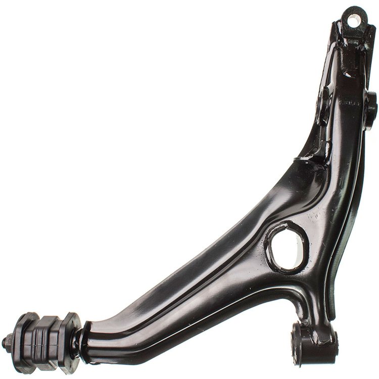 CONTROL ARM