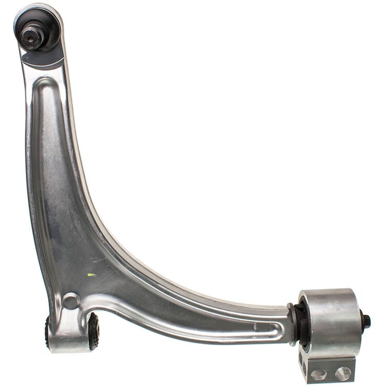 CONTROL ARM W/ BALL JOINT