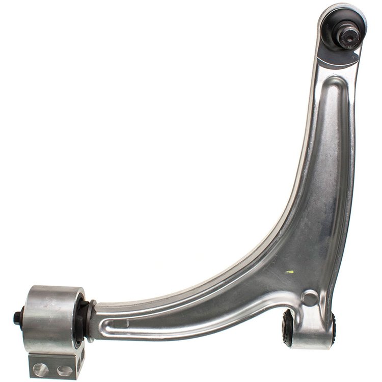 CONTROL ARM W/ BALL JOINT