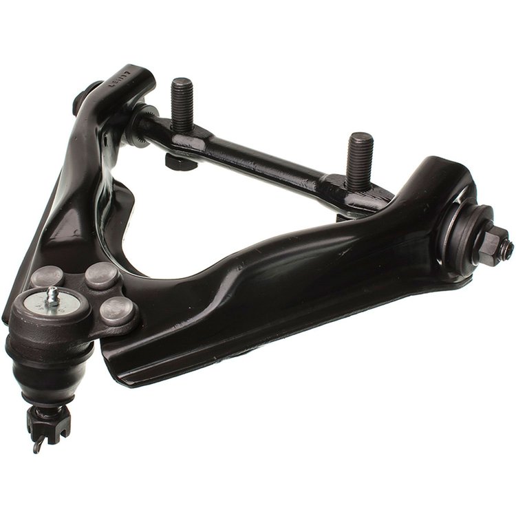CONTROL ARM W/ BALL JOINT