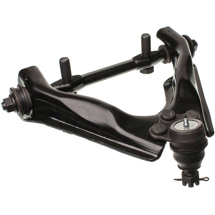 CONTROL ARM W/ BALL JOINT