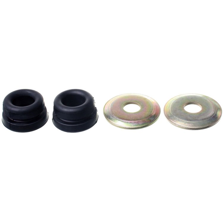 STRUT ROD BUSHING