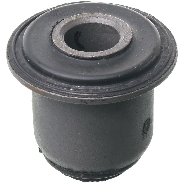 CONTROL ARM BUSHING