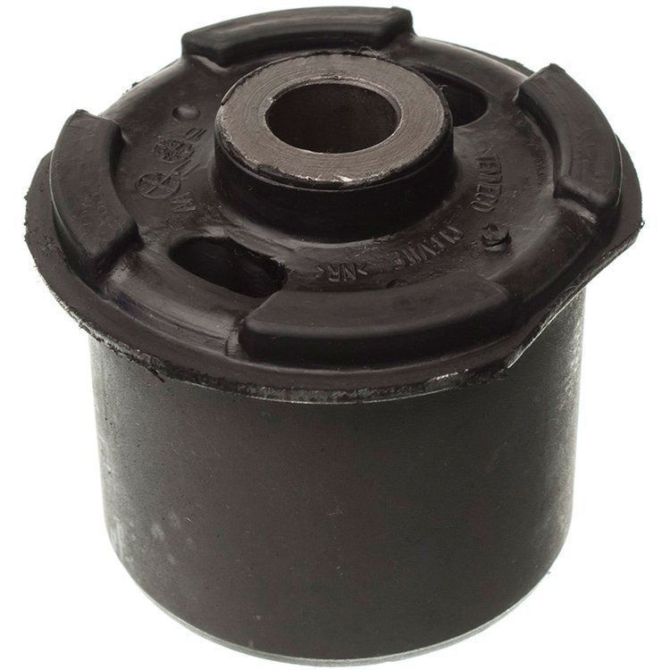 CONTROL ARM BUSHING