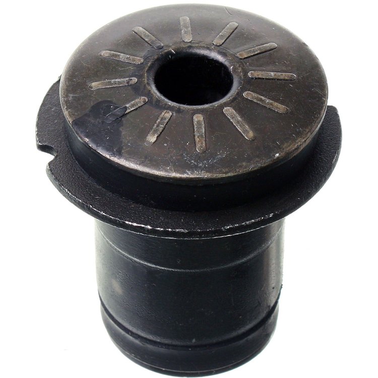 CONTROL ARM BUSHING