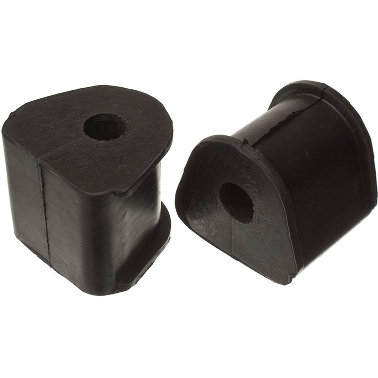 SWAY BAR FRAME BUSHING
