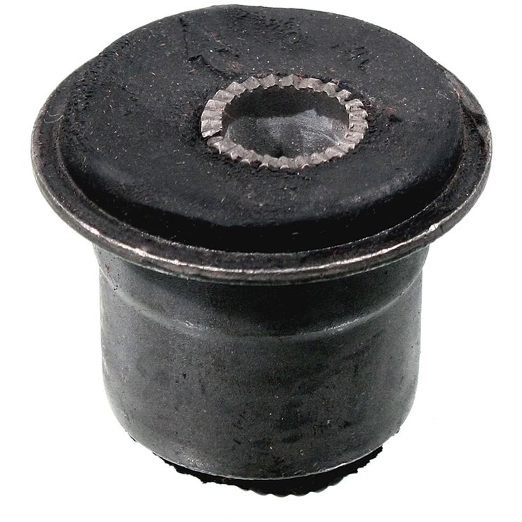 CONTROL ARM BUSHING