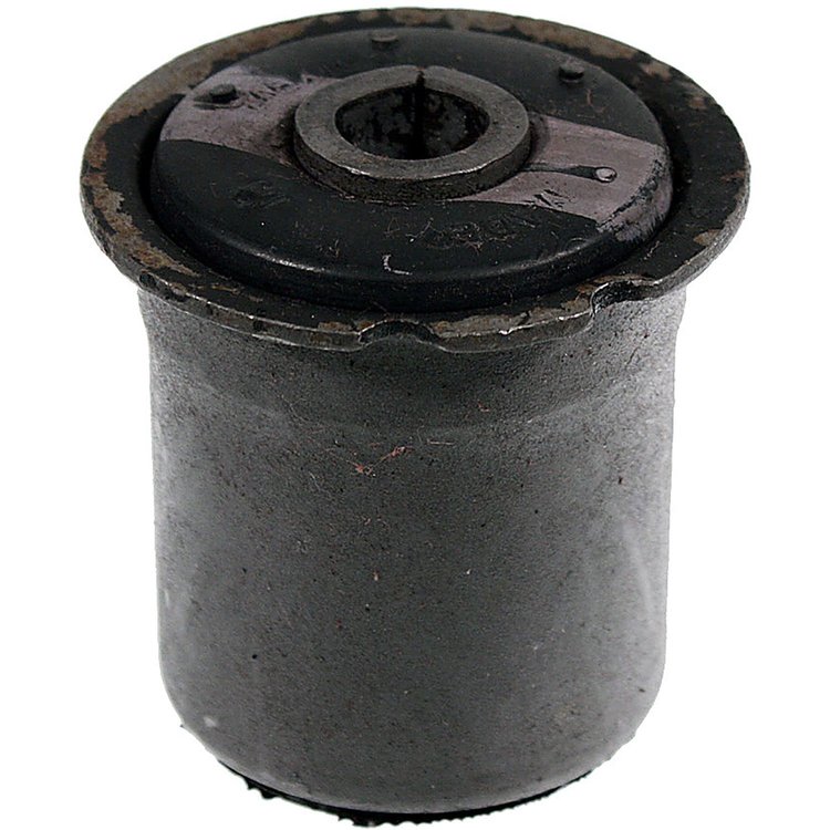 CONTROL ARM BUSHING