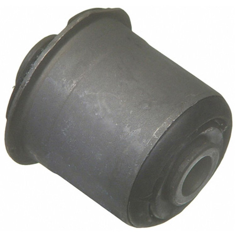 CONTROL ARM BUSHING