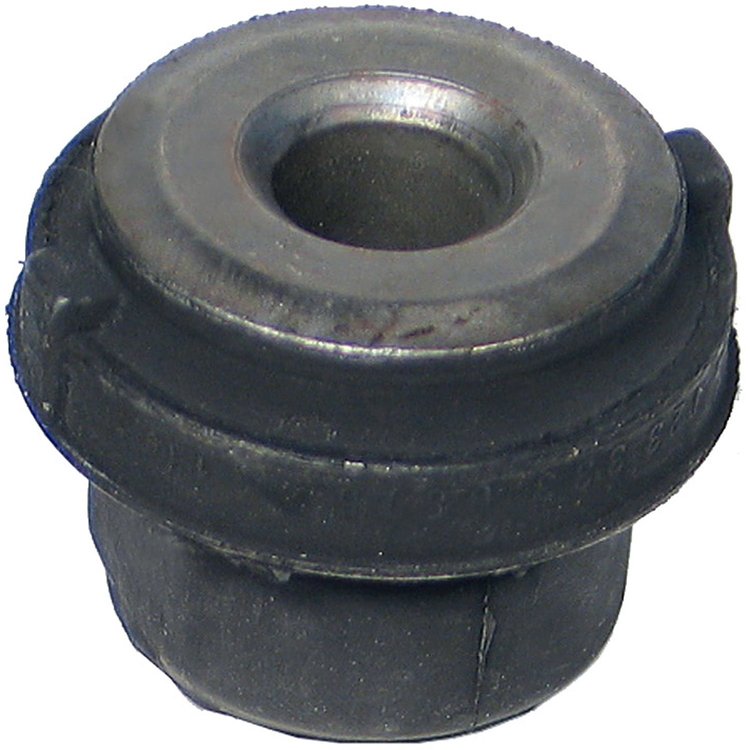CONTROL ARM BUSHING