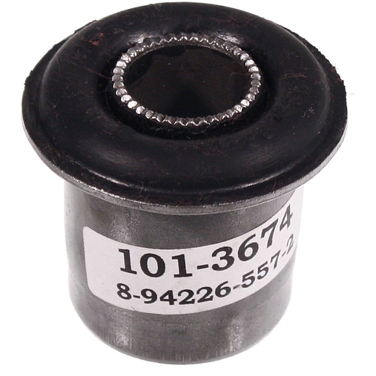 CONTROL ARM BUSHING