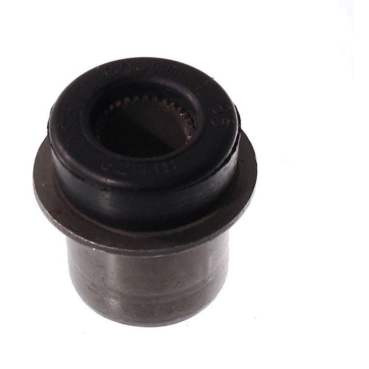 CONTROL ARM BUSHING