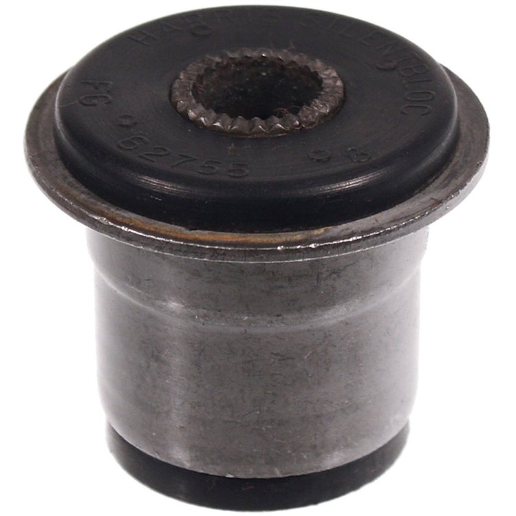CONTROL ARM BUSHING