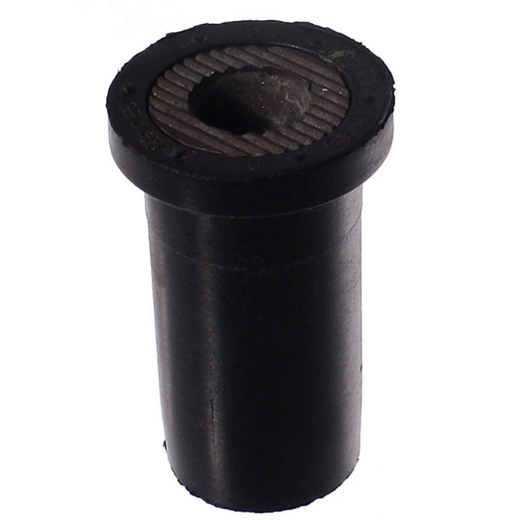 R / P MOUNTING BUSHING