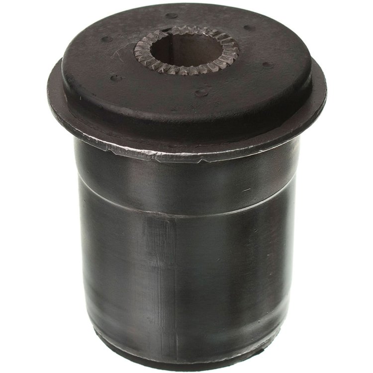 CONTROL ARM BUSHING