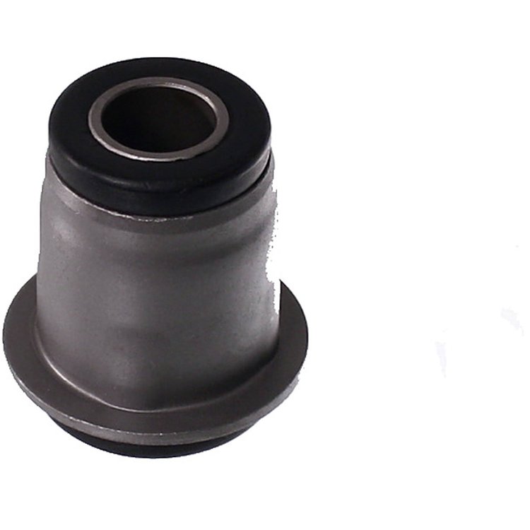 CONTROL ARM BUSHING