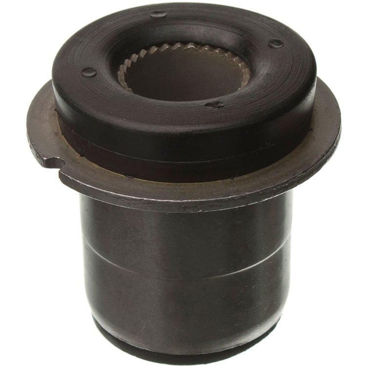 CONTROL ARM BUSHING
