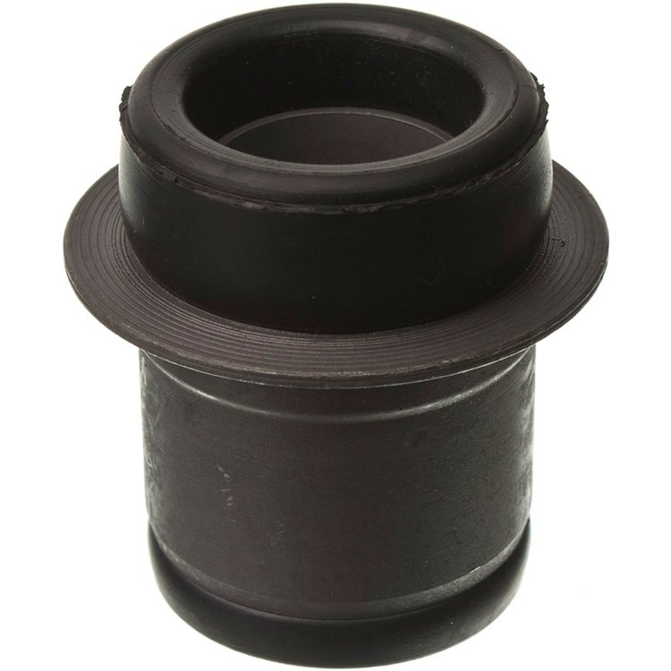 CONTROL ARM BUSHING