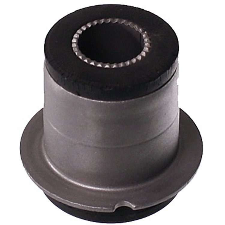 CONTROL ARM BUSHING