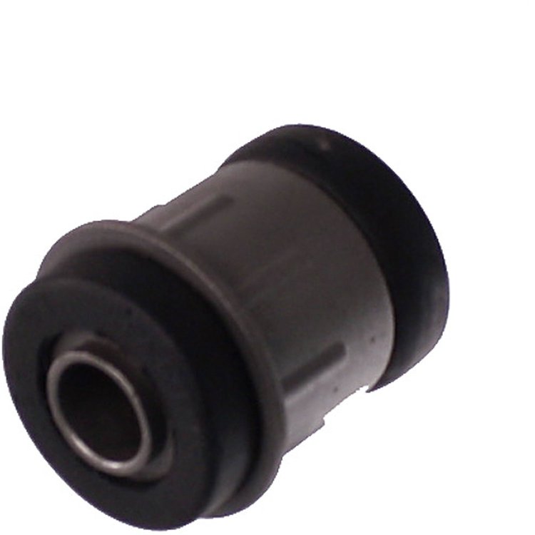 CONTROL ARM BUSHING