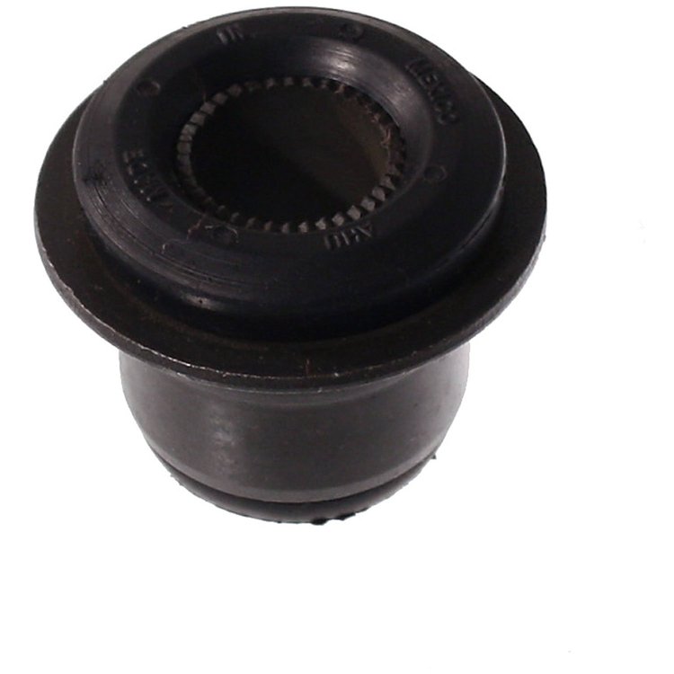 CONTROL ARM BUSHING