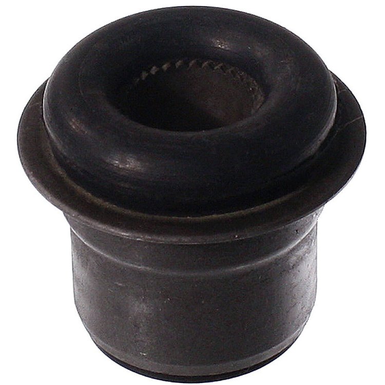 CONTROL ARM BUSHING