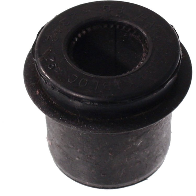 CONTROL ARM BUSHING
