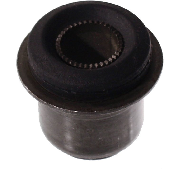 CONTROL ARM BUSHING