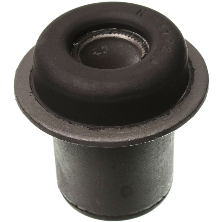 CONTROL ARM BUSHING