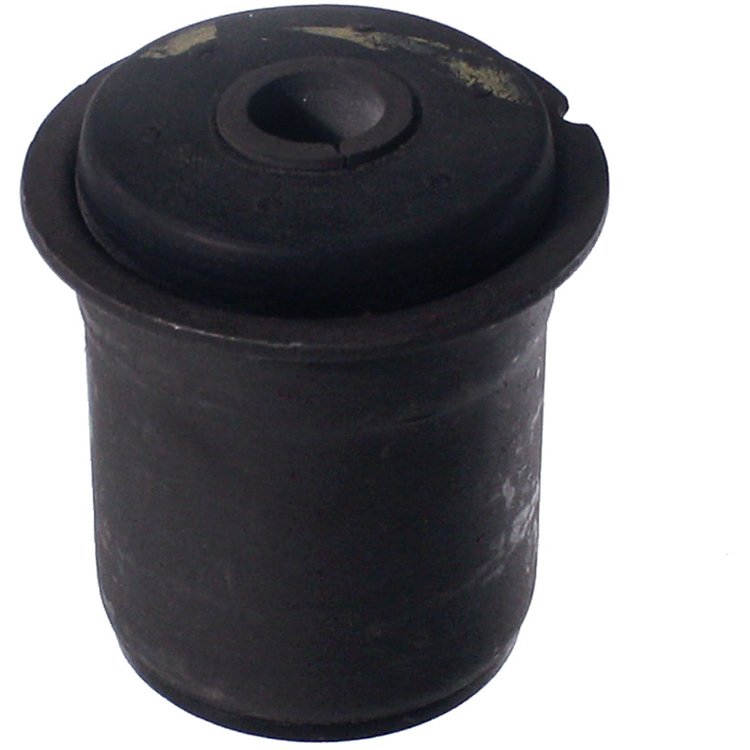CONTROL ARM BUSHING