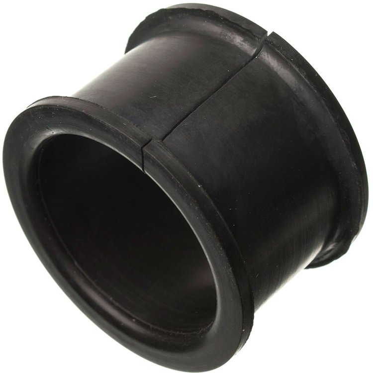 RACK / PINION MOUNT BUSHING