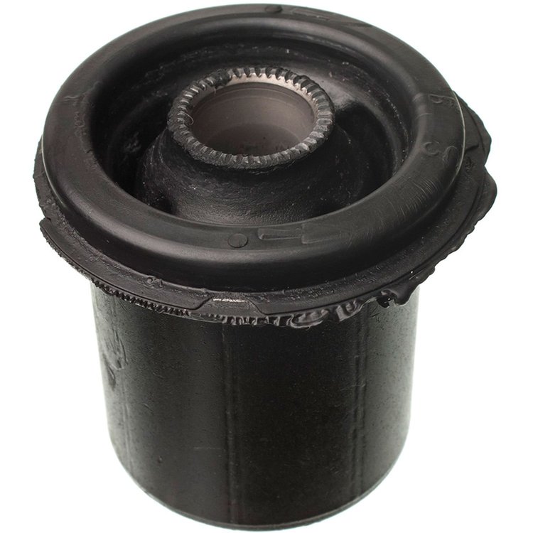 CONTROL ARM BUSHING