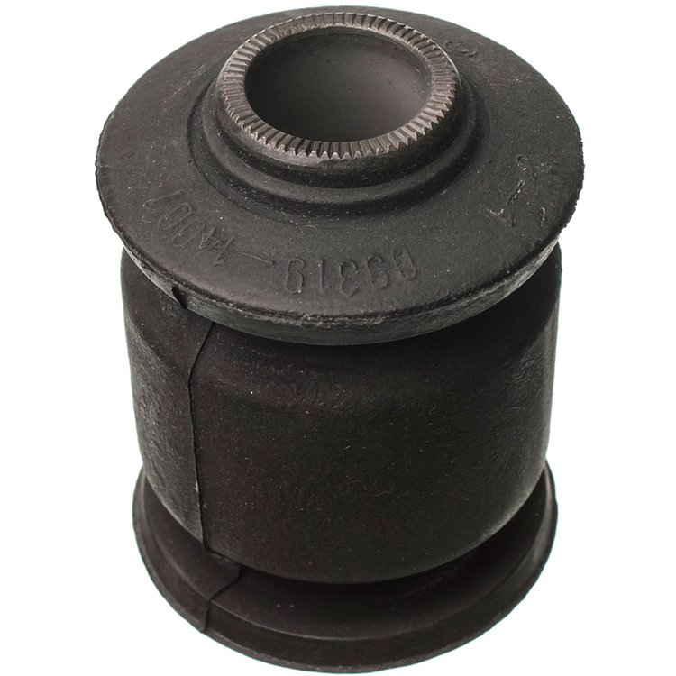 CONTROL ARM BUSHING