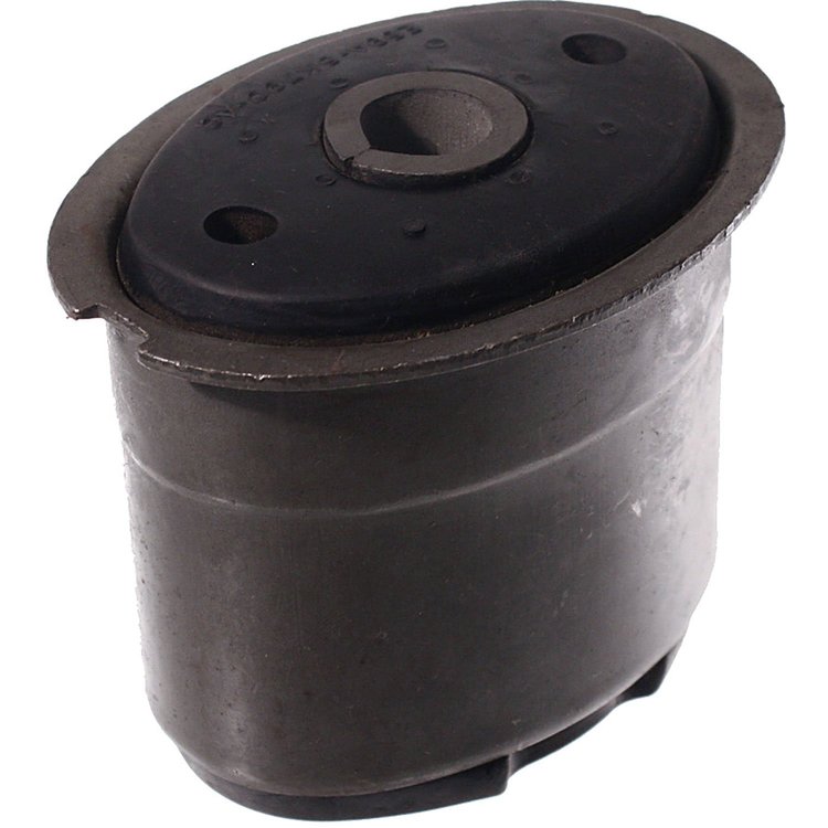 CONTROL ARM BUSHING