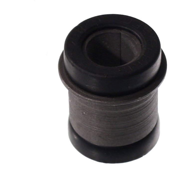 CONTROL ARM BUSHING